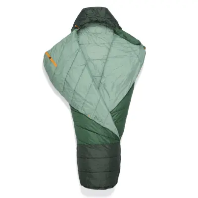 Marmot Wraptor 30 Synthetic syntetsovsäck