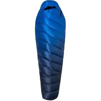 Marmot Wraptor Down 15