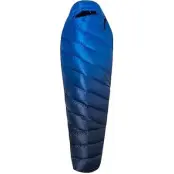 Marmot Wraptor Down 15 Short