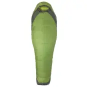 Marmot W's Trestles Elite Eco -1,3°C Wheatgrass/Crocodile