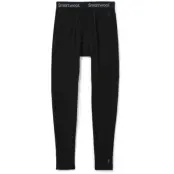 SmartWool Men's Classic Thermal Bottom baslager