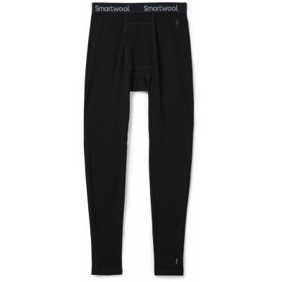 SmartWool Men's Classic Thermal Bottom
