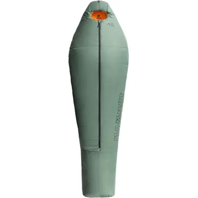 Mammut Men's Comfort Fiber Bag -1C Deep Cypress