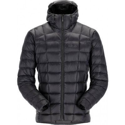 Rab Men's Mythic Alpine Jacket