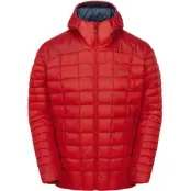 Rab Men's Mythic Alpine Light Down Jacket
