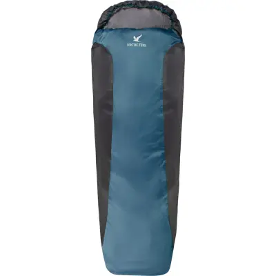 Arctic Tern Microtech Ultra Grey/Blue