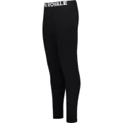 Mons Royale Cascade 200 Legging