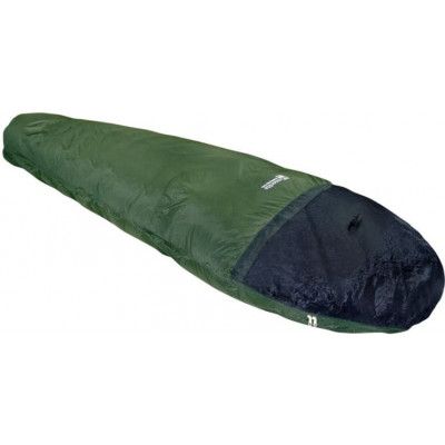 Moonlite Bivi