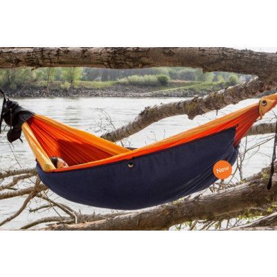 Ticket To The Moon MoonQuilt