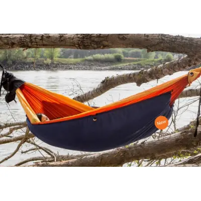 Ticket To The Moon MoonQuilt