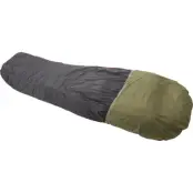 Helsport Mosquito Mesh Cover Green