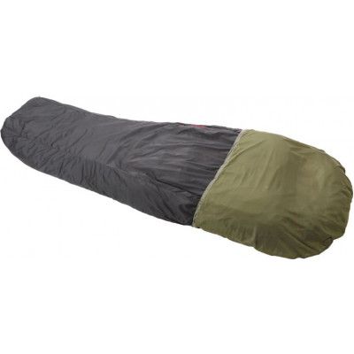 Helsport Mosquito Mesh Cover Green