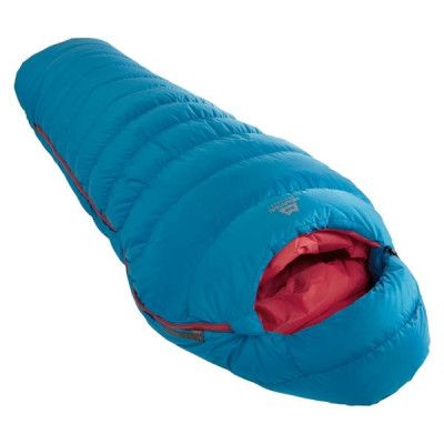 Mountain Equipment Classic 300 Regular Women's