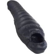 Mountain Equipment Firefly -3°C Long Ombre Blue