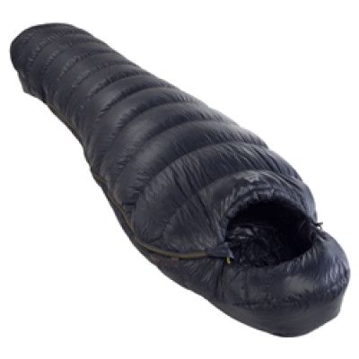 Mountain Equipment Firefly Long