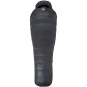 Mountain Equipment Firefly Regular Left Zip -3°C Ombre Blue