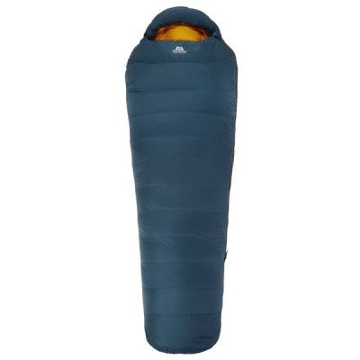 Mountain Equipment Helium 400 Regular