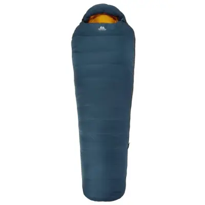 Mountain Equipment Helium 400 Regular