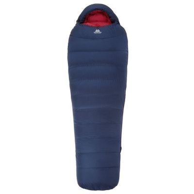 Mountain Equipment Helium 400 Wmns Regular