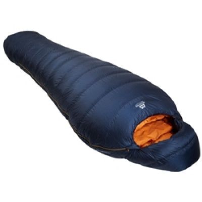 Mountain Equipment Helium 400 XXL