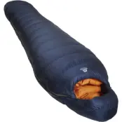 Mountain Equipment Helium 600 -10°C XXL Cosmos