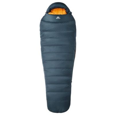 Mountain Equipment Helium 600 Long