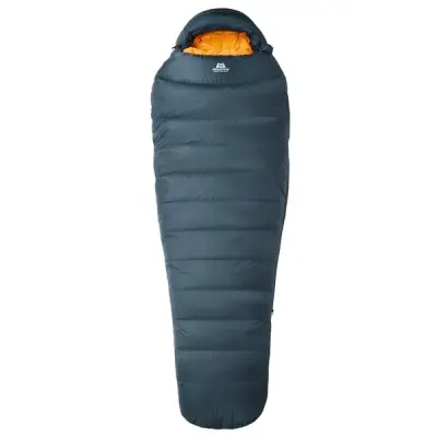 Mountain Equipment Helium 600 Regular