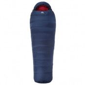 Mountain Equipment Helium 600 Wmns Regular