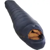 Mountain Equipment Helium 800 -16°C Regular Cosmos