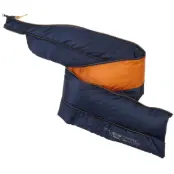 Mountain Equipment Helium Expansion Baffle Cosmos