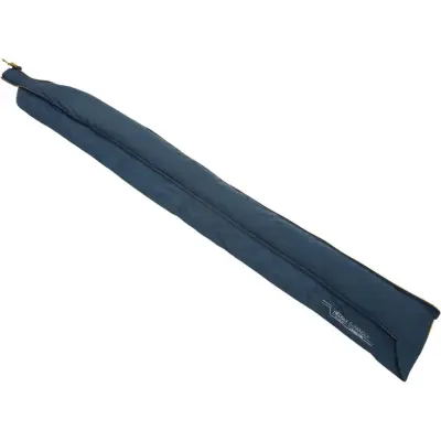 Mountain Equipment Helium Expansion Baffle Right Zipper
