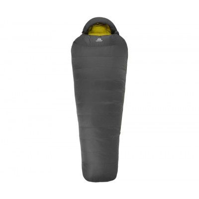Mountain Equipment Helium GT 800 Sleeping Bag Long