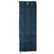 Mountain Equipment Helium Quilt