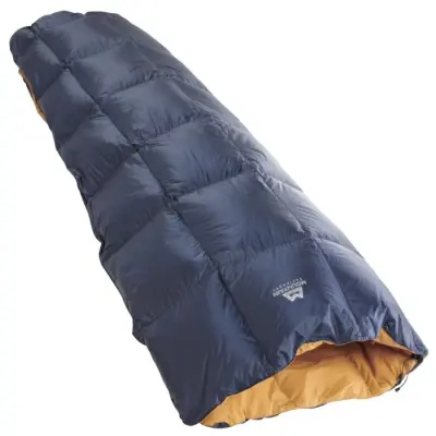 Mountain Equipment Helium Quilt Cosmos