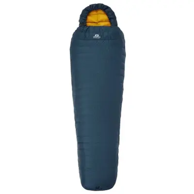 Mountain Equipment Helium Solo Regular