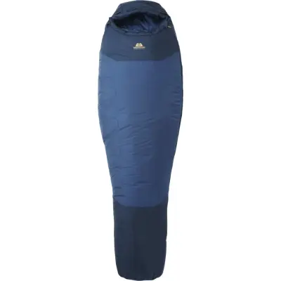 Mountain Equipment Klimatic II Regular Dusk