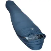 Mountain Equipment Lunar II -2°C Regular Denim Blue