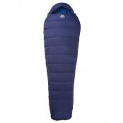 Mountain Equipment Olympus 450 Regular