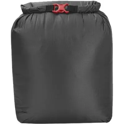 Mountain Equipment Waterproof Stuff-Sack L 20L Shadow Grey