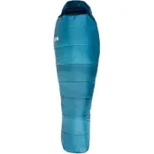 Mountain Hardwear Bozeman -9C° Long Washed Turq