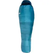 Mountain Hardwear Bozeman -9C° Long Washed Turq