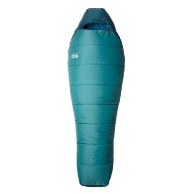Mountain Hardwear BozemanT 0F/-18C Reg