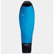 Mountain Hardwear Lamina 15F/-9C Long