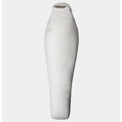 Mountain Hardwear Lamina Eco Af 30F/-1C Reg