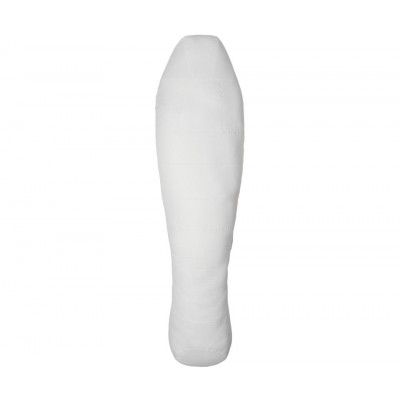 Mountain Hardwear Lamina Eco AF Sleeping Bag -1°C Long