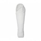 Mountain Hardwear Lamina Sleeping Bag-1 °C Regular