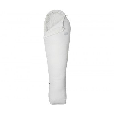 Mountain Hardwear Lamina Sleeping Bag-1 °C Regular