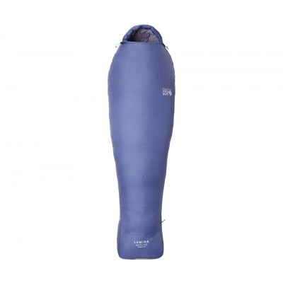 Mountain Hardwear Lamina Sleeping Bag-1°C Long Women