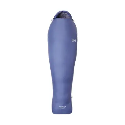 Mountain Hardwear Lamina Sleeping Bag-1°C Long Women