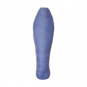 Mountain Hardwear Lamina Sleeping Bag-1°C Regular Women Northern Blue